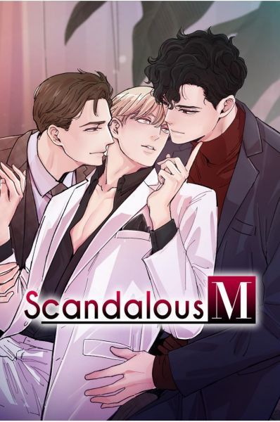 scandalous-m-tu-chap-30