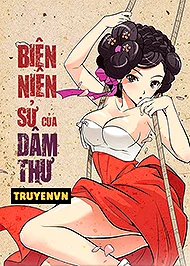 bien-nien-su-cua-dam-thu