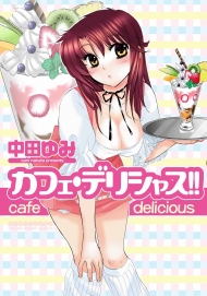 cafe-delicious