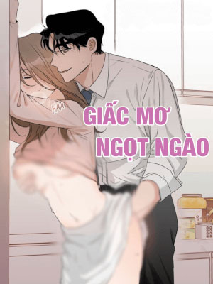 giac-mo-ngot-ngao