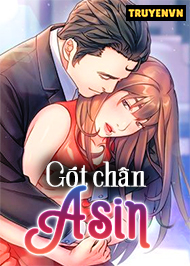 got-chan-asin