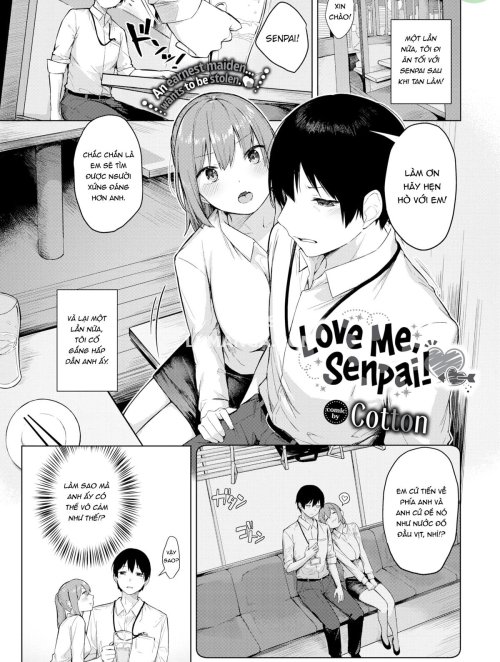 love-me-senpai