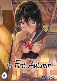 the-first-autumn