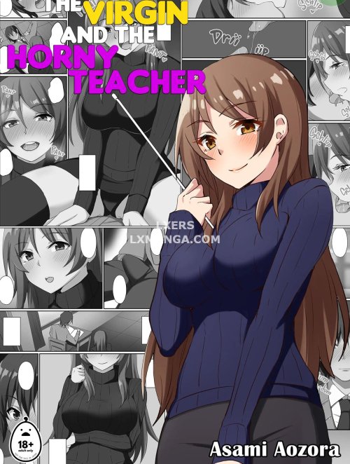 the-virgin-and-the-horny-teacher