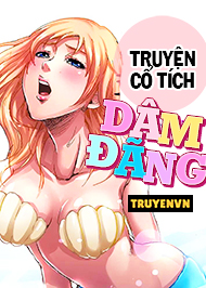 truyen-co-tich-dam-dang