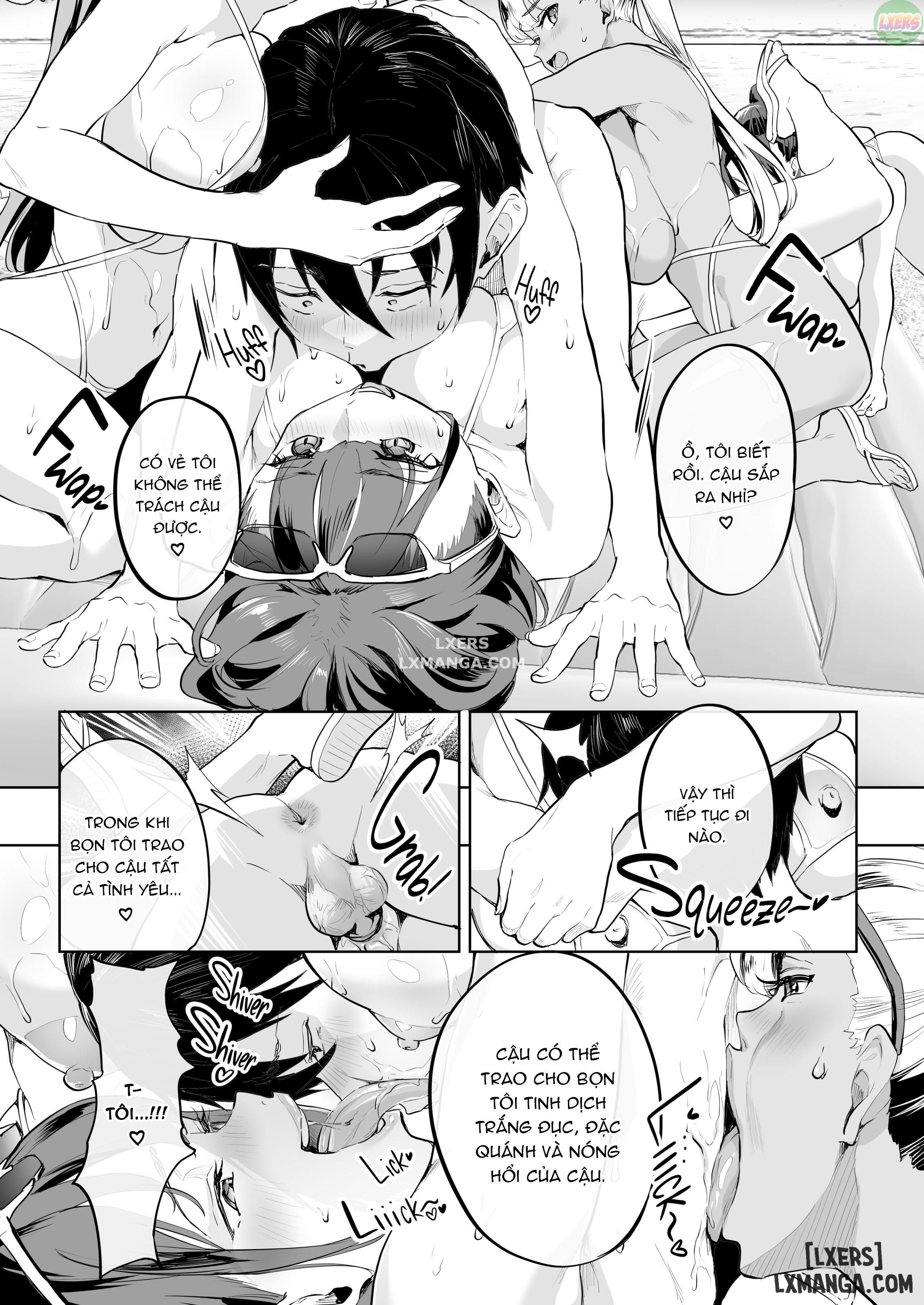 tro-choi-moi-voi-dan-harem-cua-toi-chap-4-16