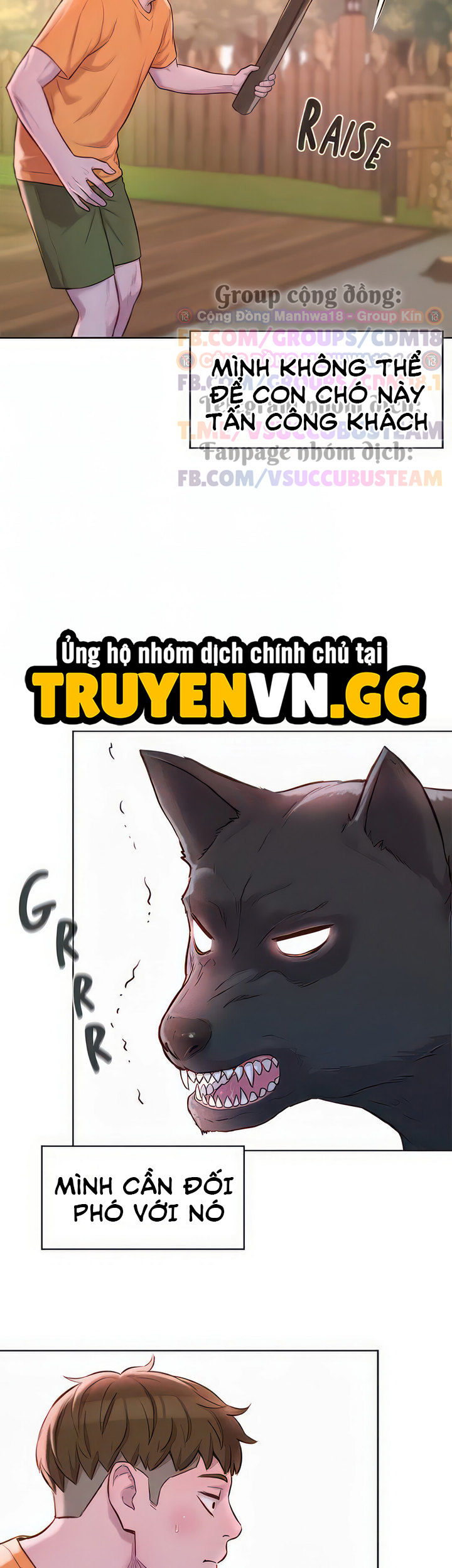 trai-he-lang-man-chap-38-17