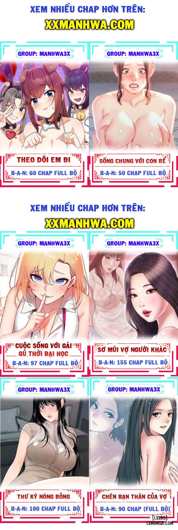 tan-the-gioi-tuyet-voi-001-chap-247-9