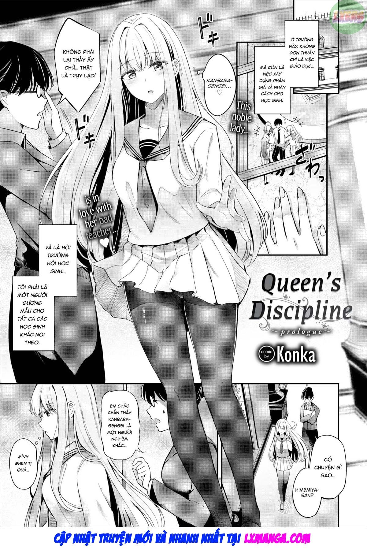 queen039s-discipline-chap-1-3