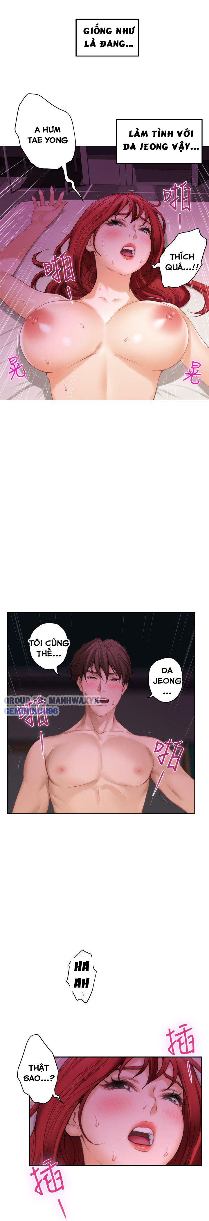 cap-doi-s-chap-31-26