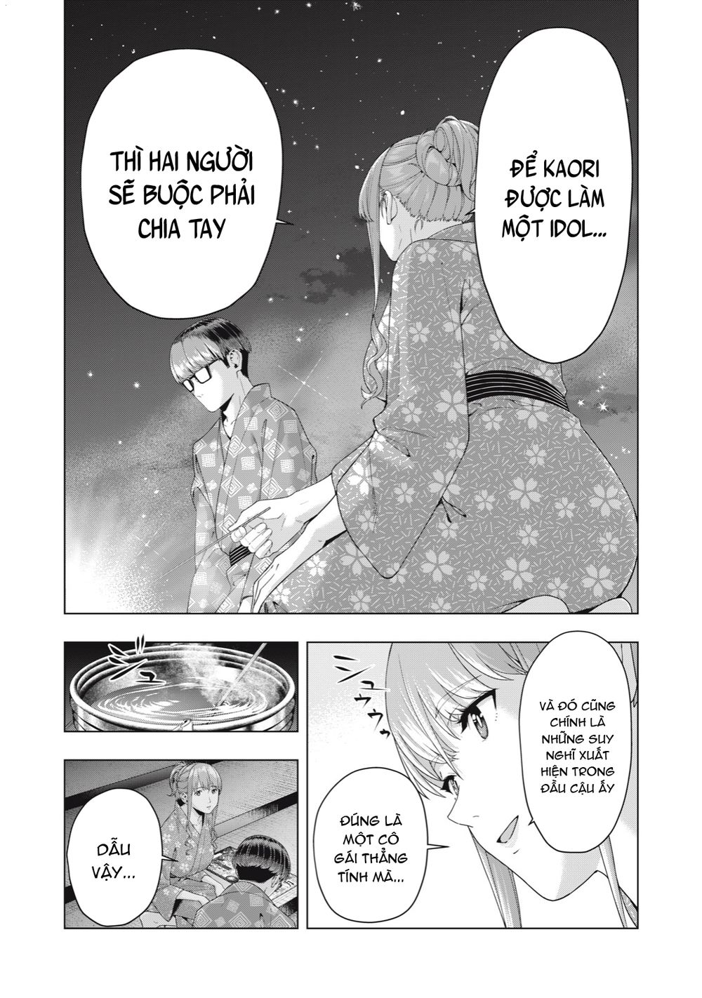 ban-gai-cua-ban-toi-chap-25-4