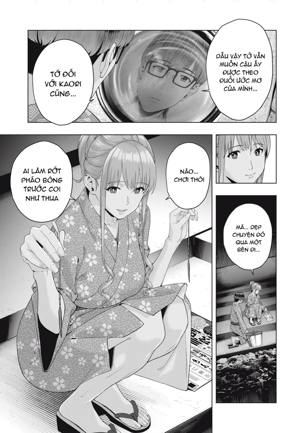 ban-gai-cua-ban-toi-chap-25-5