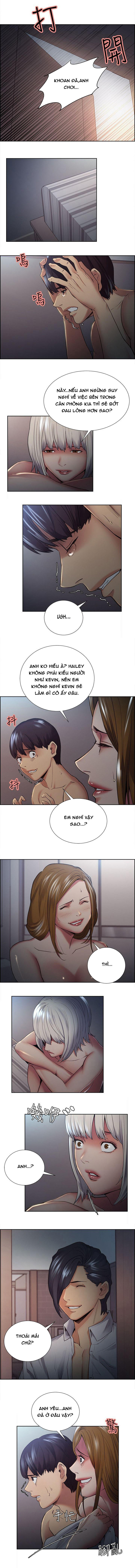 huong-vi-trai-cam-chap-37-7