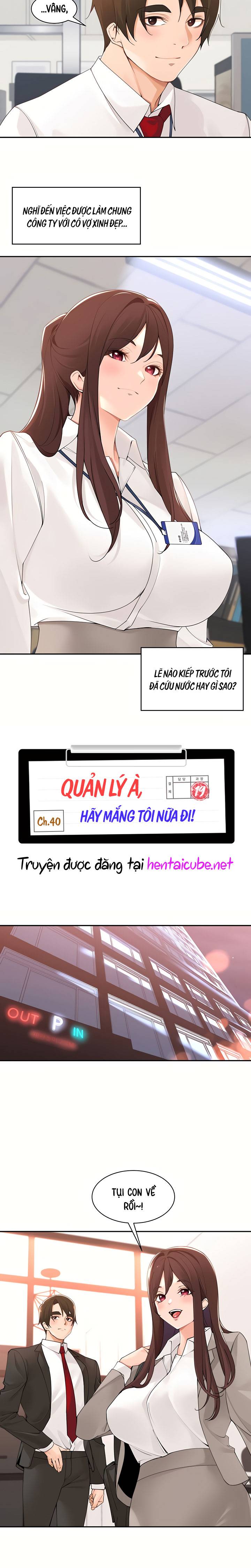 quan-ly-a-mang-toi-nua-di-chap-40-2