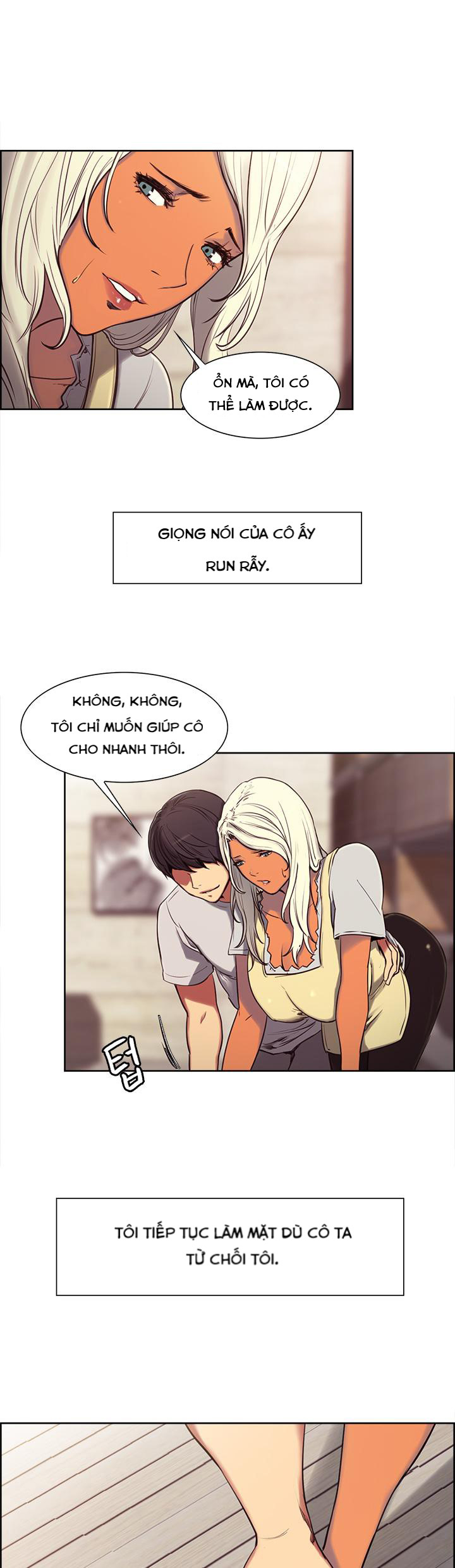 thuan-phuc-hau-gai-chap-3-12