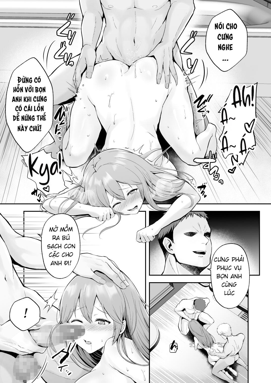 soshite-kyou-mo-moteasobareru-chap-1-39