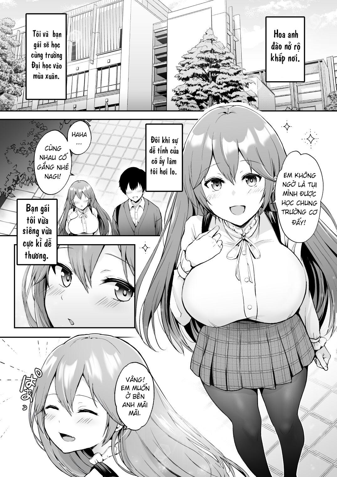 soshite-kyou-mo-moteasobareru-chap-1-4