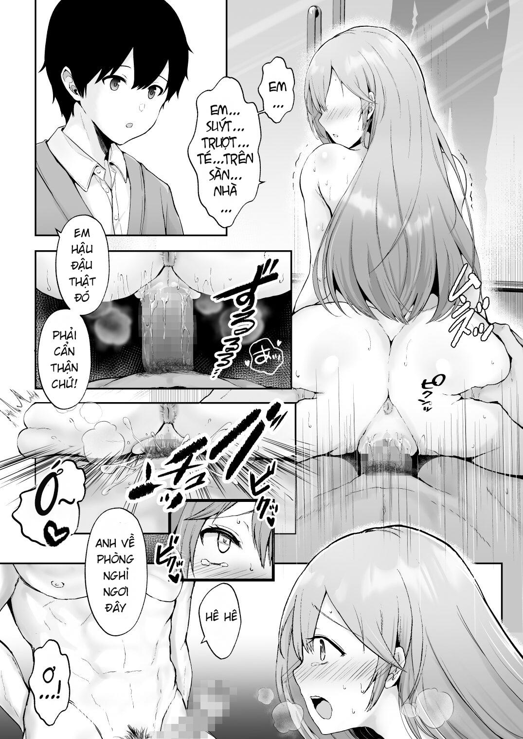 soshite-kyou-mo-moteasobareru-chap-1-50