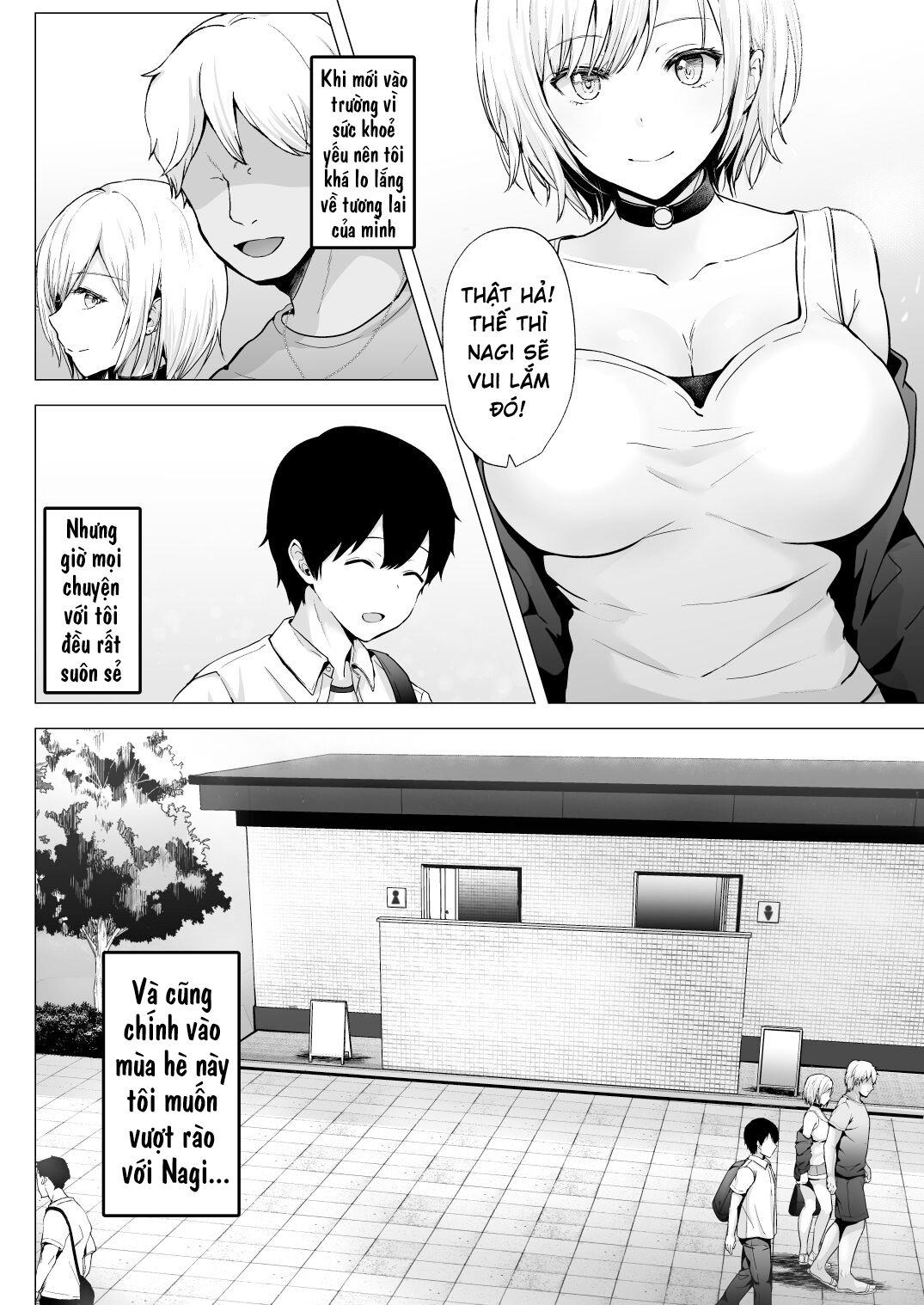 soshite-kyou-mo-moteasobareru-chap-2-10