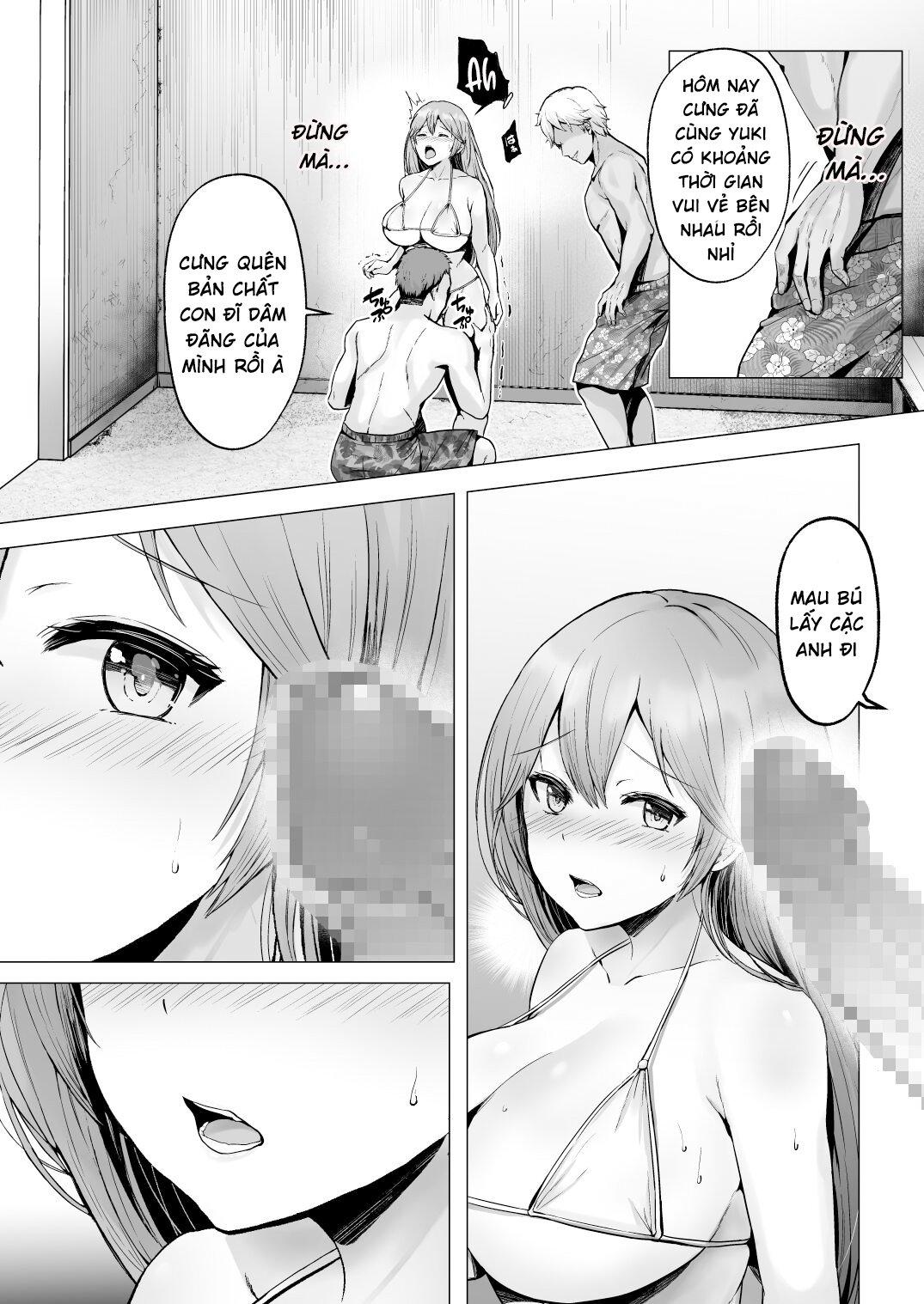 soshite-kyou-mo-moteasobareru-chap-2-31