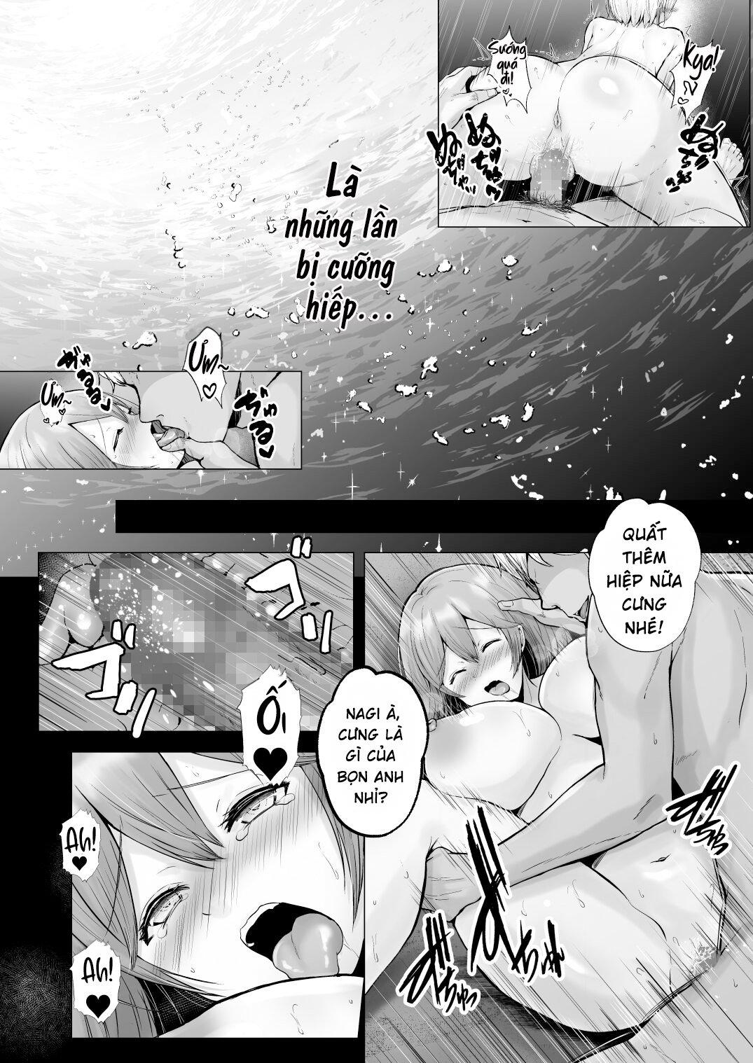 soshite-kyou-mo-moteasobareru-chap-2-58