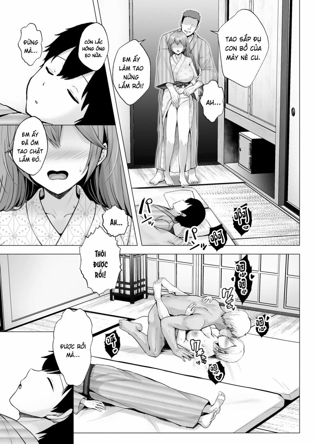 soshite-kyou-mo-moteasobareru-chap-3-34