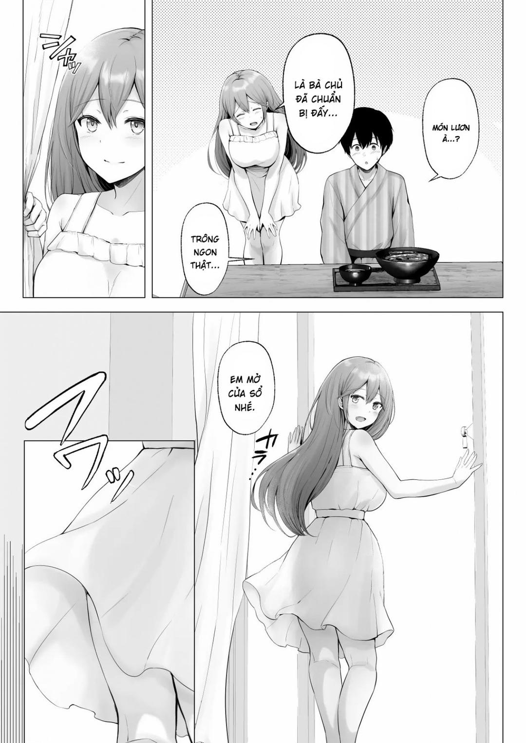 soshite-kyou-mo-moteasobareru-chap-3-72