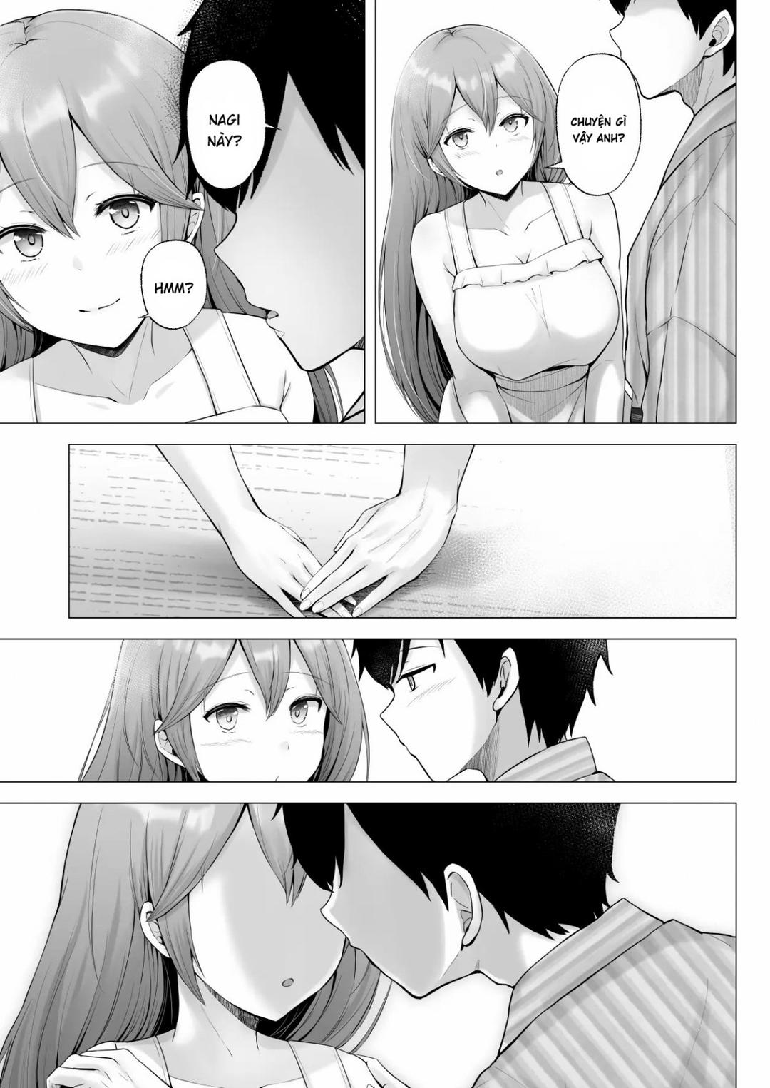 soshite-kyou-mo-moteasobareru-chap-3-74