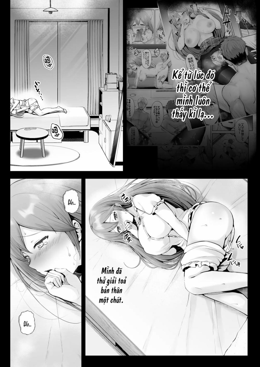 soshite-kyou-mo-moteasobareru-chap-3-9