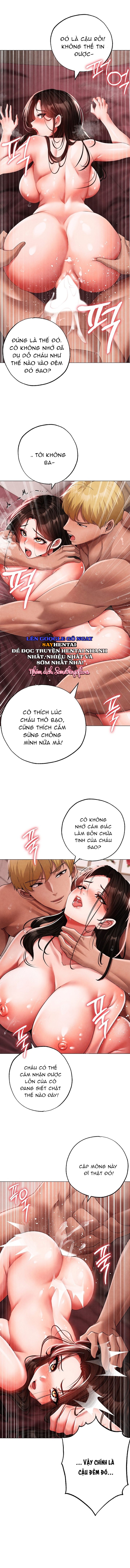 chiem-huu-chap-66-9