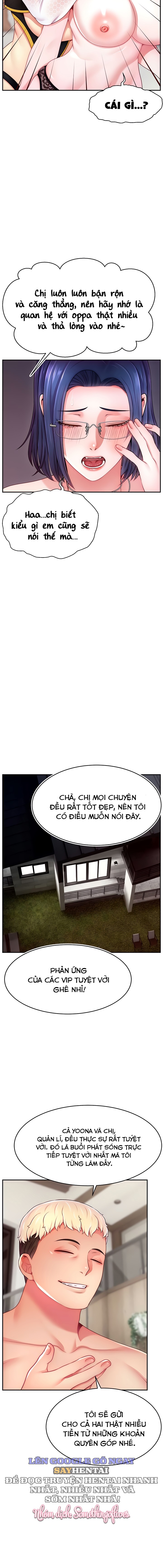 ban-tinh-la-streamer-chap-46-9