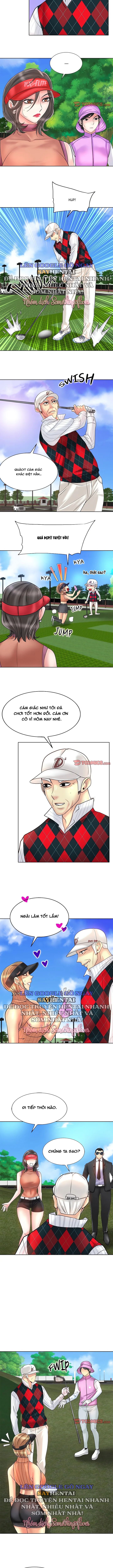 cu-danh-diem-chap-39-2