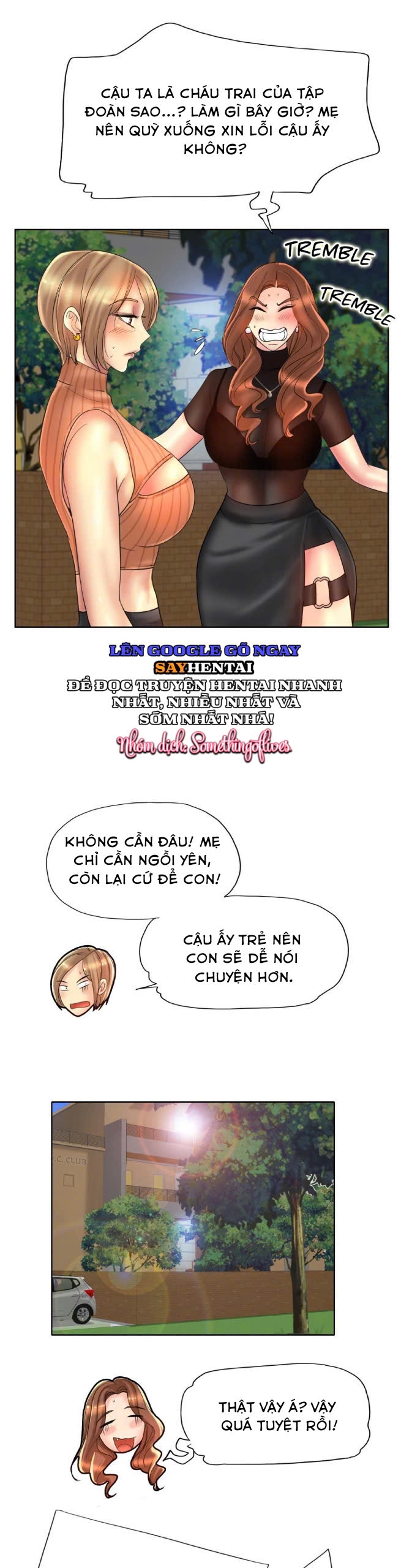 cu-danh-diem-chap-41-4