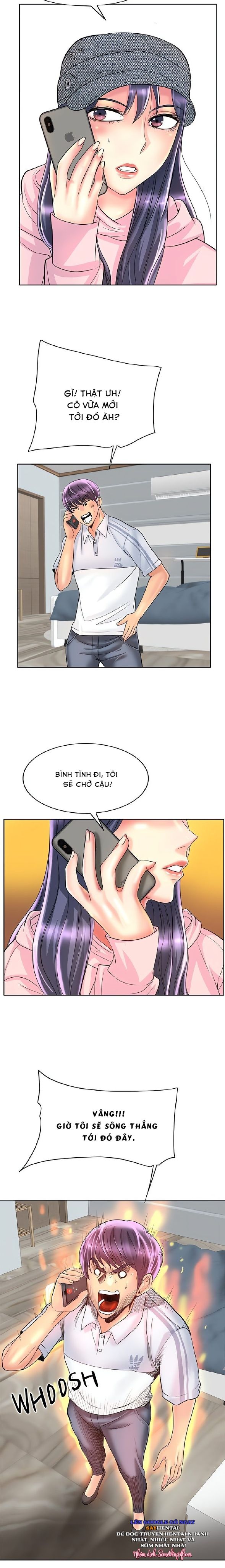 cu-danh-diem-chap-42-3