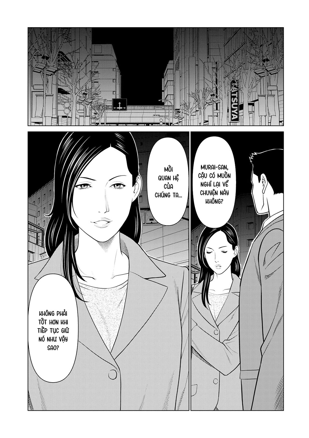 loi-moi-goi-voi-vo-sep-chap-4-5