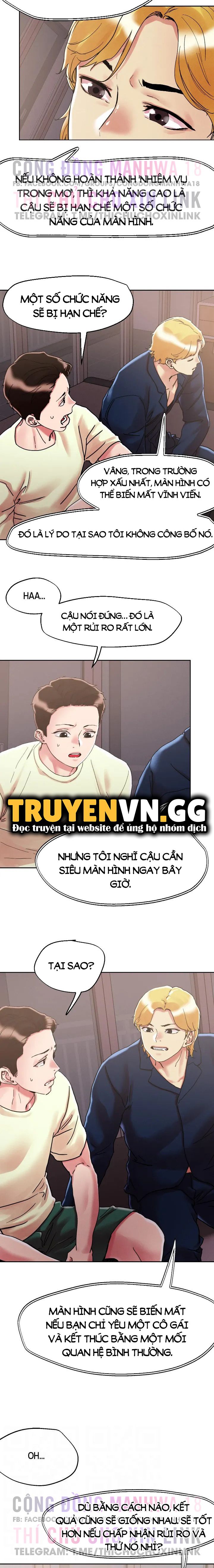 quyen-nang-chich-gai-chap-73-11