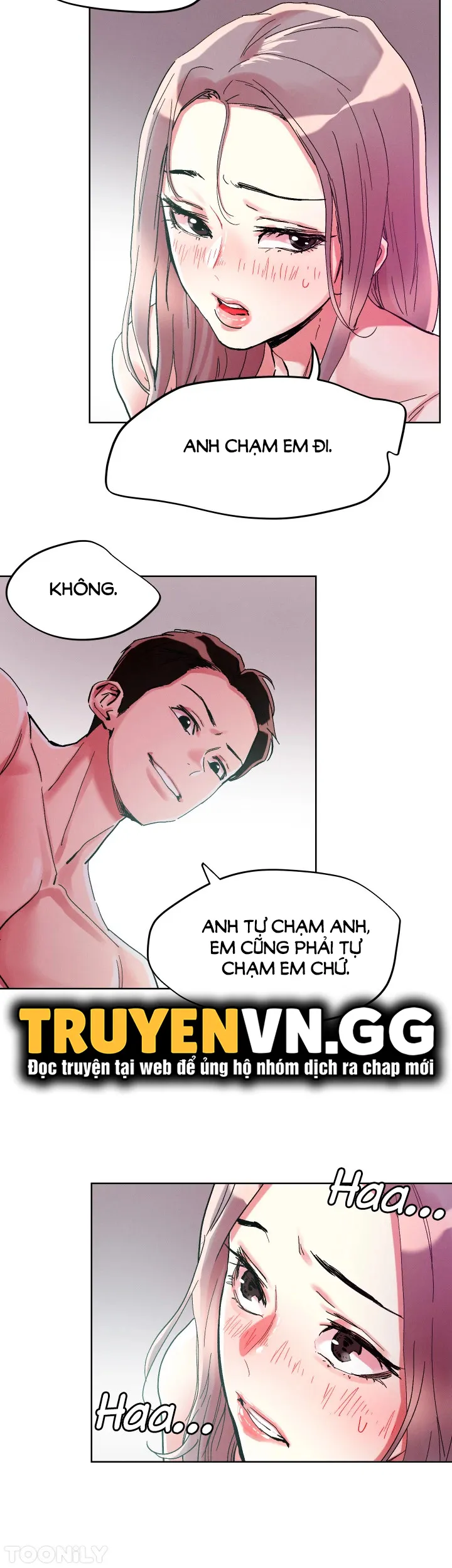 quyen-nang-chich-gai-chap-81-25