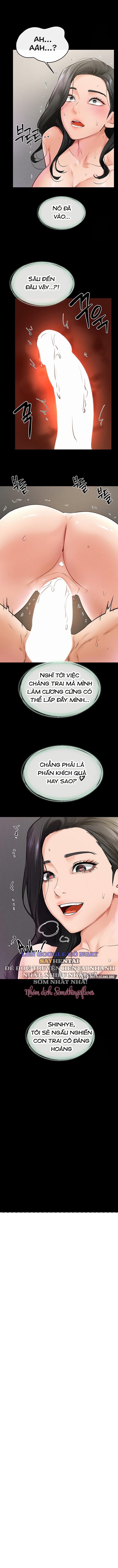 gia-dinh-moi-cua-toi-chap-43-12