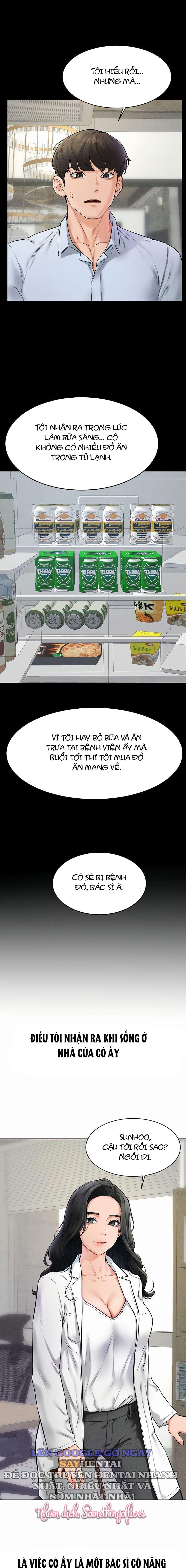 gia-dinh-moi-cua-toi-chap-45-2