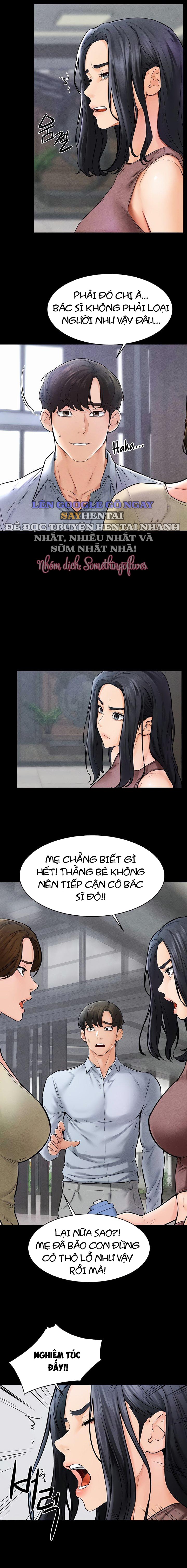 gia-dinh-moi-cua-toi-chap-46-6