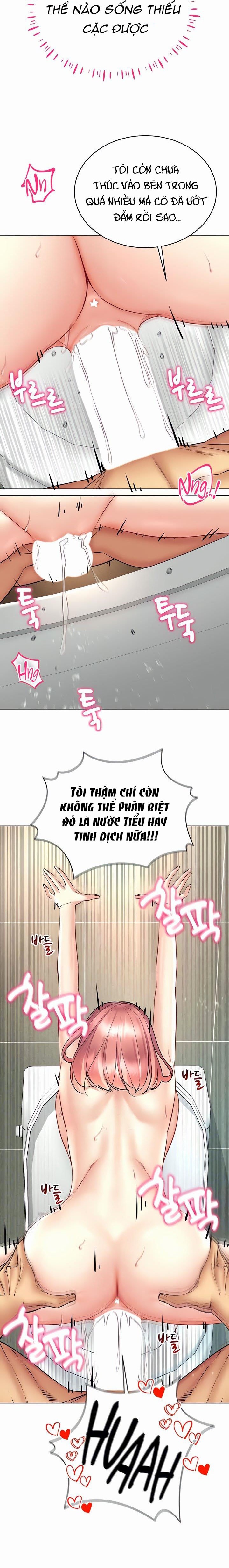 ke-thao-tung-chap-35-5