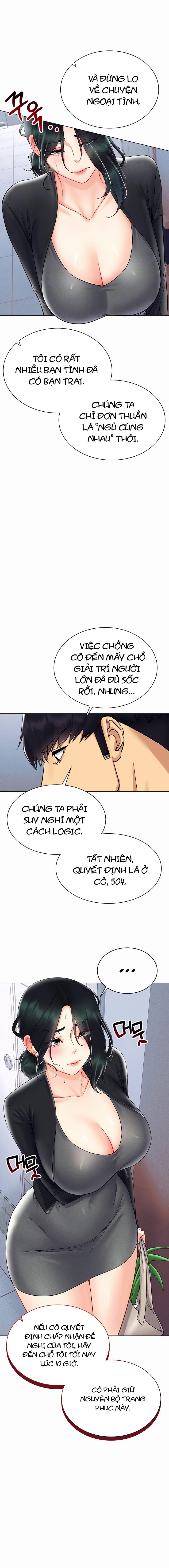 ke-thao-tung-chap-42-3