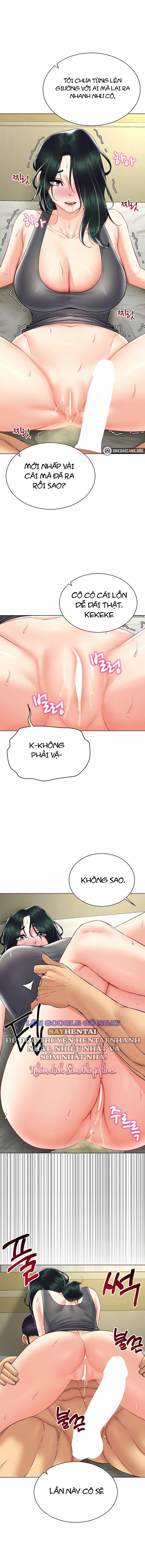 ke-thao-tung-chap-43-1