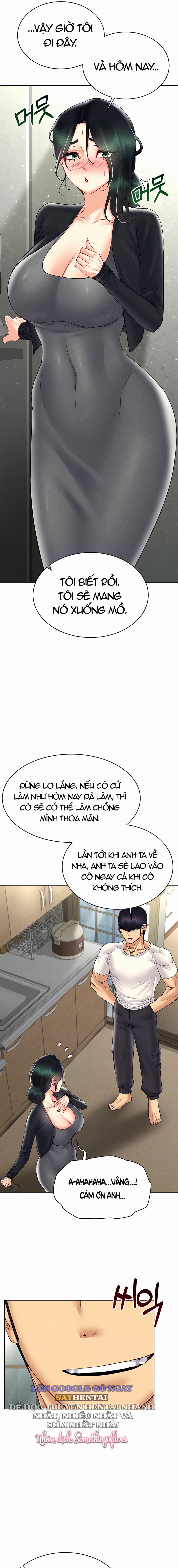 ke-thao-tung-chap-44-4