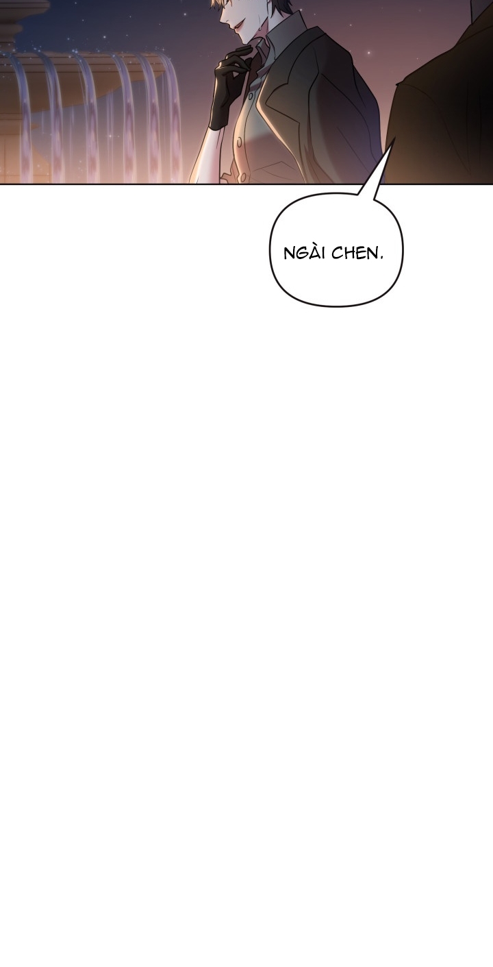 18-chuyen-phat-nhanh-hongkong-chap-2.1-42