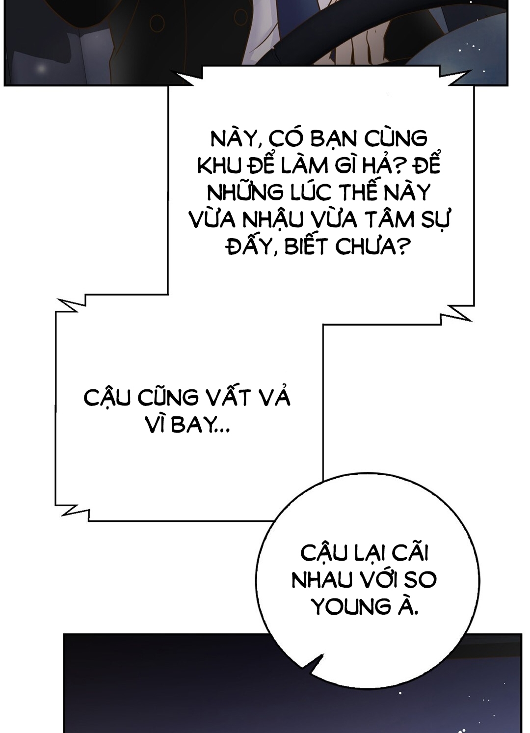 18-trai-nghiem-than-mat-voi-ban-cua-anh-trai-chap-4.2-51