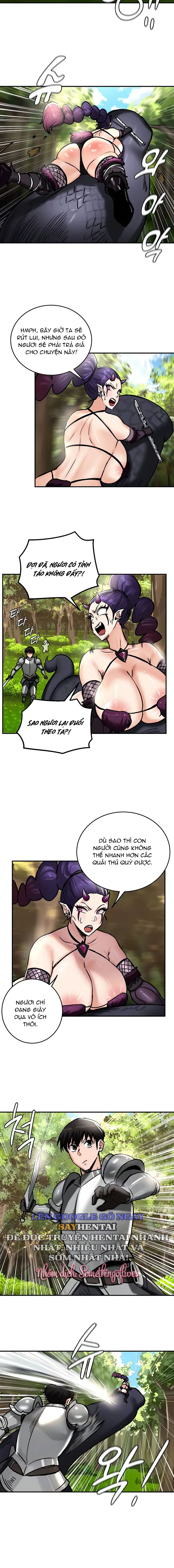 thong-tri-chap-39-3