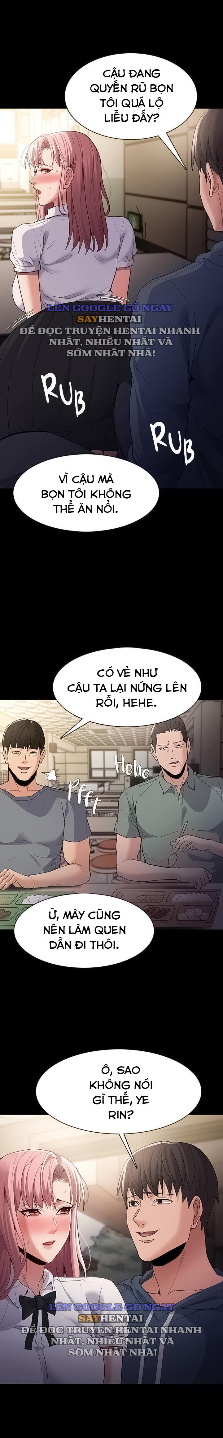 nhat-ki-cua-ke-bien-thai-chap-35-2