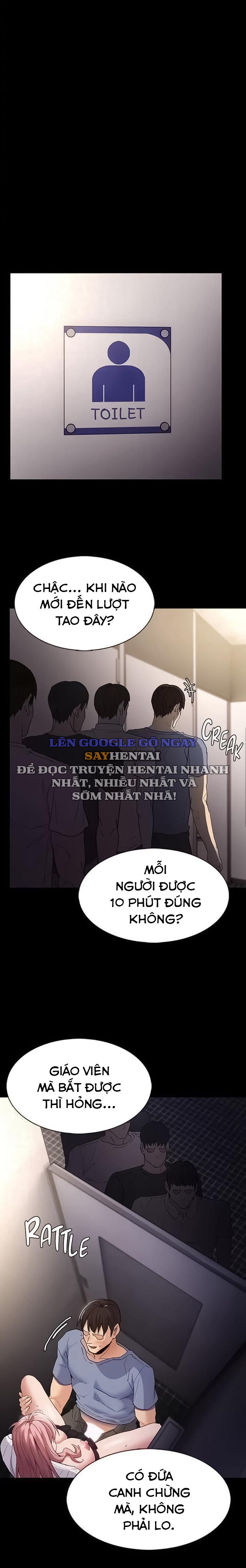 nhat-ki-cua-ke-bien-thai-chap-35-7