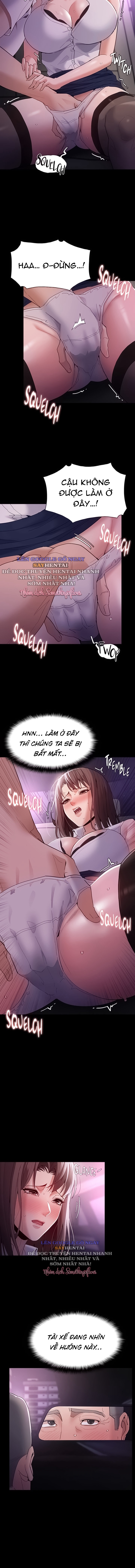 nhat-ki-cua-ke-bien-thai-chap-38-1